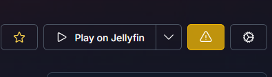 jellyseerr-issue.png
